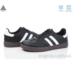 Кросівки STILLI Group